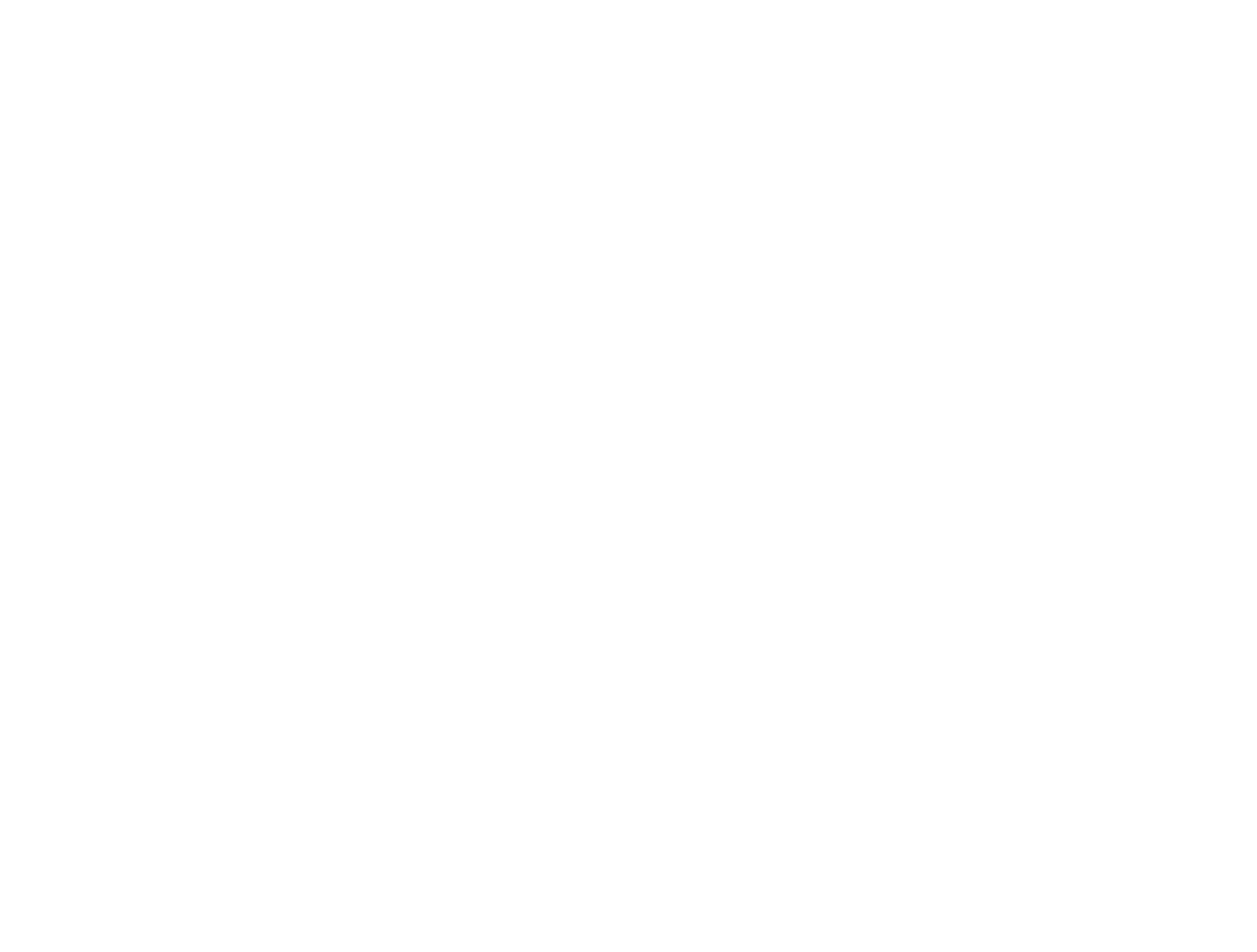 Logo Lide